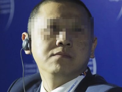 Vụ Án Huawei: Trung Quốc muốn thăm lãnh sứ quán Ba lan 